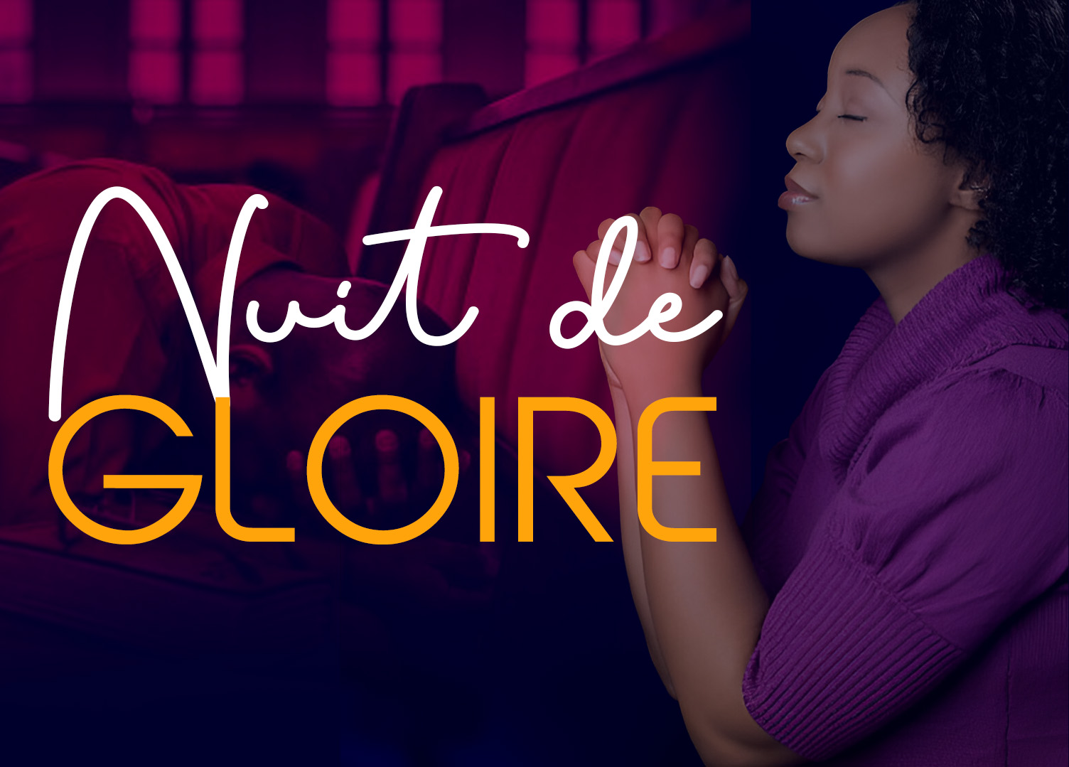 Nuit de Gloire